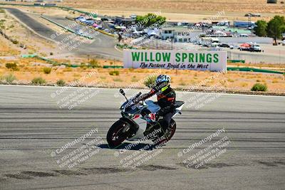 media/Oct-04-2025-Classic Track Days (Sat) [[b9f2049d9d]]/Taste of the Track/110NCZ9/